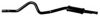 IMASAF RV.60.07 End Silencer